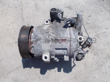 Клима компресор за AUDI A2 1.2/1.4 TDI A/C COMPRESSOR  8Z0260805A