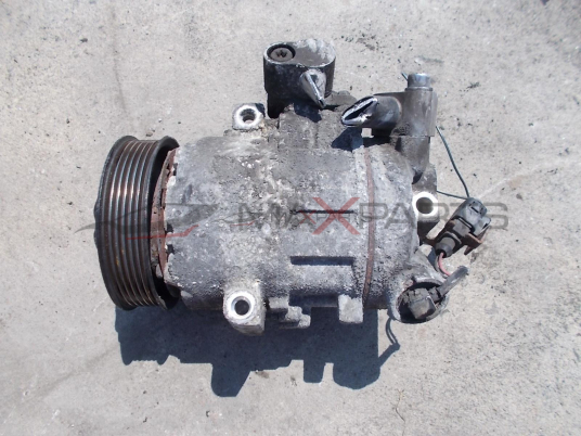 Клима компресор за AUDI A2 1.2/1.4 TDI A/C COMPRESSOR  8Z0260805A