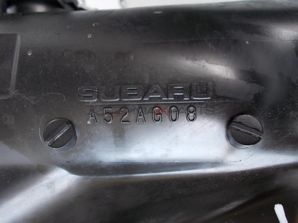 Филтърна кутия за Subaru Legacy 2010г