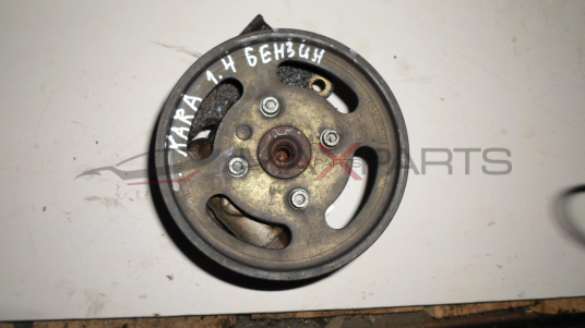 Хидравлична помпа за CITROEN XSARA 1.4 I  9634070580