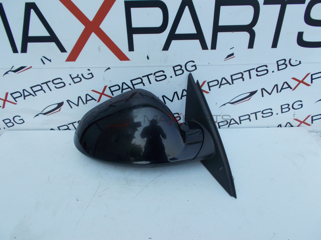 Дясно огледало за Opel Insignia Right Mirror
