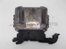 Компютър за ALFA ROMEO BRERA 2.4JTDM ENGINE ECU 0281012145 55204647