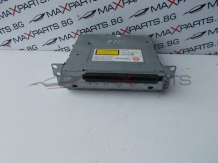 CD player за BMW F10 926990001