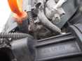 ГНП за SEAT LEON 1.6TDI Diesel Fuel Pump 03L130755E