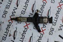 Дюза за Subaru Legacy 2.0D 16613AA030