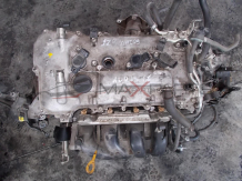 TOYOTA AURIS 1.6 VVTI  1ZR..20000KM!!!!