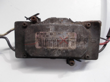 Модул управление перки за Volvo S60 S80 V70  1137328081 CONTROL MODULE