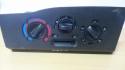 IVECO 2005 Heater Climate Controls