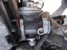 EGR клапан за LAND ROVER DISCOVERY 2.5 TD5 EGR valve  WAV000020  7.22434.07