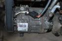 Клима компресор за Renaut Laguna 2.0DCI 8200454172E