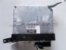 Компютър за TOYOTA AVENSIS 2.2 D4D ECU 8966105A21