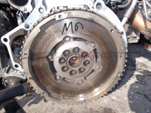 Маховик за MAZDA 6 2.0D FLYWHEEL RF3016610A 6 speed 143h.p.