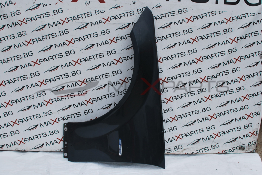 Ляв калник за Mercedes-Benz C-Class