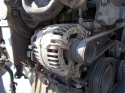 Генератор за Opel Zafira B 1.8i ALTERNATOR 0124325163 13229984