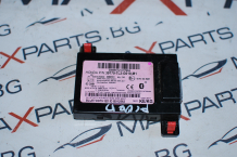 Bluetooth модул за Honda Accord 39770-TL2-G010-M1