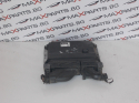 Компютър за Lexus IS220 ENGINE ECU 89661-53702 175800-4730