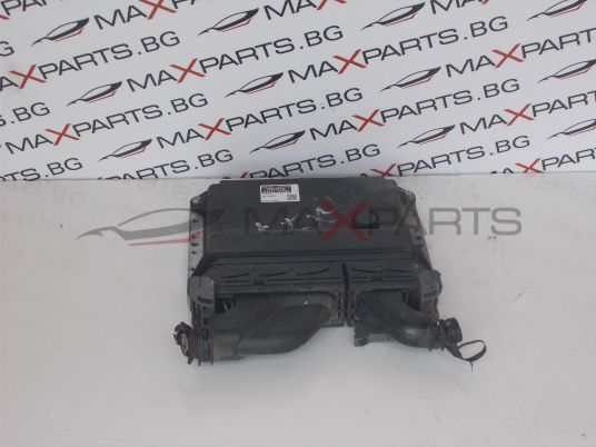 Компютър за Lexus IS220 ENGINE ECU 89661-53702 175800-4730