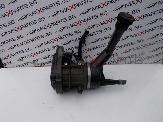 Ел.Хидравлична помпа за Peugeot 308 Electric Steering Pump 9671691980