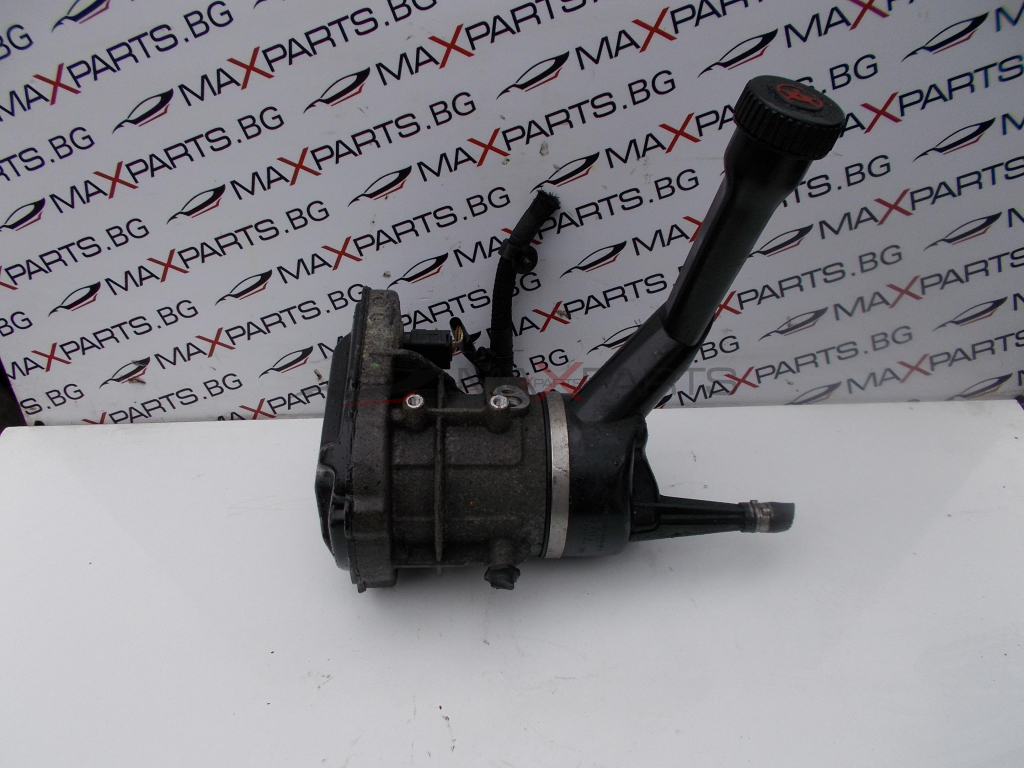 Ел.Хидравлична помпа за Peugeot 308 Electric Steering Pump 9671691980