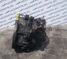 Скоростна кутия за Mini Cooper 1.6D MANUAL GEARBOX 6 SPEED 2300.7568721-04