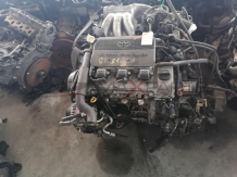 Двигател за Toyota Camry 3.0I 1MZ-FE