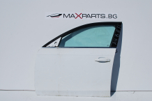 Предна лява врата за Audi A4 B8
