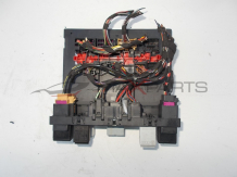 Модул за VW PASSAT 6 CONTROL MODULE 3C0937049AH