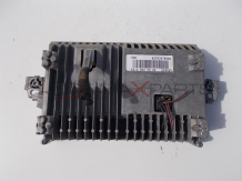 Дисплей за MERCEDES E-CLASS W207 COUPE DISPLAY A2C53376683  A2129005000