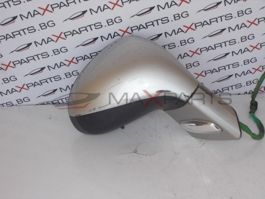 Дясно огледало за Peugeot 308 right mirror