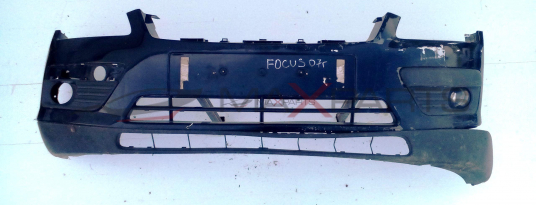 ПРЕДНА БРОНЯ ЗА FOCUS 2007
