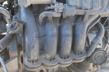 Всмукателен колектор за Volkswagen Golf 1.4I