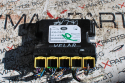 Управляващ модул за Range Rover Velar HPLA-14F392-JD