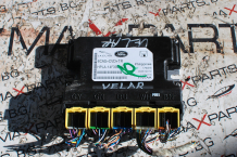 Управляващ модул за Range Rover Velar HPLA-14F392-JD