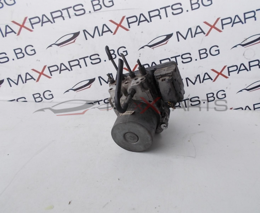 ABS модул за Mazda 6 2.2d GAM7-437A0    K0089    133800-4451