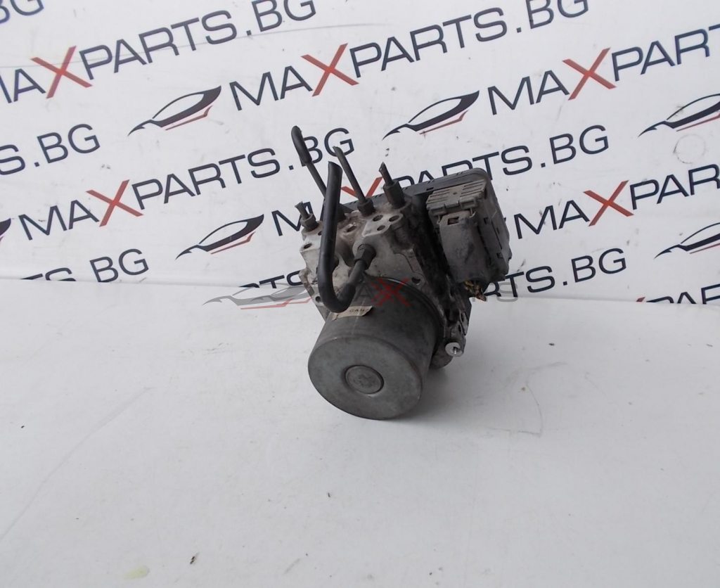 ABS модул за Mazda 6 2.2d GAM7-437A0    K0089    133800-4451