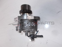 Вакуум помпа за TOYOTA HILUX 3.0 D4D  VACUUM PUMP  29300-67020   081000-2091