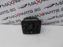 Ключ светлини за Volvo C70 30739300