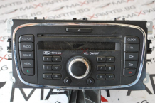 CD за Ford Galaxy 5000CD V019365