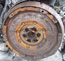 Маховик за PEUGEOT 308 1.6HDI 110hp