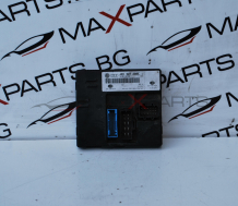Комфорт модул за AUDI A8 4.2TDI   4E0 907 289E