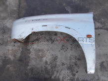 ЛЯВ КАЛНИК ЗА SUZUKI GRAND VITARA LEFT FENDER