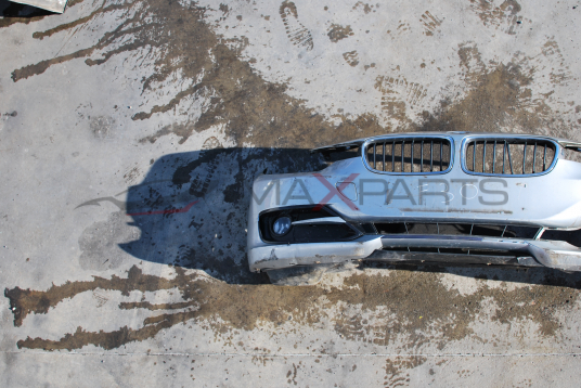 Предна броня за BMW F30