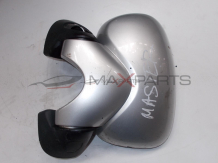 Ляво огледало за RENAULT TRAFFIC  2007