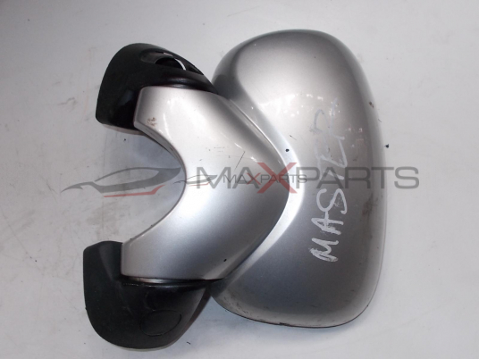 Ляво огледало за RENAULT TRAFFIC  2007