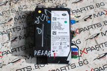 Управляващ модул за Range Rover Velar J8A2-70718-CJ