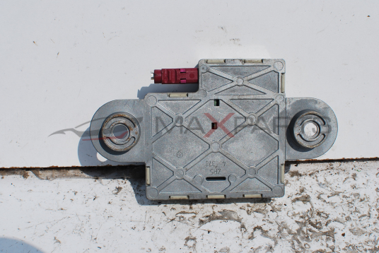 Управляващ модул за BMW 530GT  6935024-01