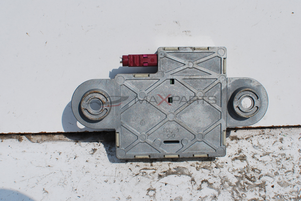 Управляващ модул за BMW 530GT  6935024-01