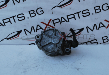 Вакуум помпа за PEUGEOT/CITROEN 1.6HDI  D156-2B  10 01 T