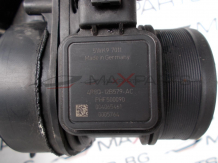 Дебитомер за Jaguar XJ  5WK9 7011     4R8Q-12B579-AC     PHF500090   004065461    0005764