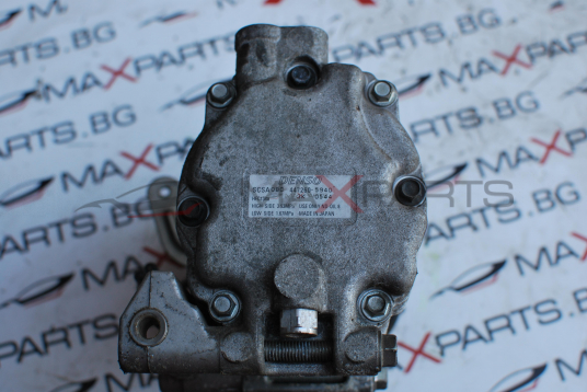 Клима компресор за Subaru Legacy 2.0D 447260-5940